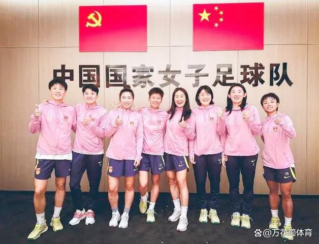 更衣室出现问题、球队的防线摇摇欲坠、球迷不满等等，通常这种情况下，只有一种结局，即主教练被解雇。